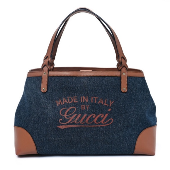 Gucci Handbags - Gucci Bag